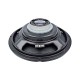 APMB-10N11DR | Audiopipe Neodimyum 25 cm Mid-Woofer