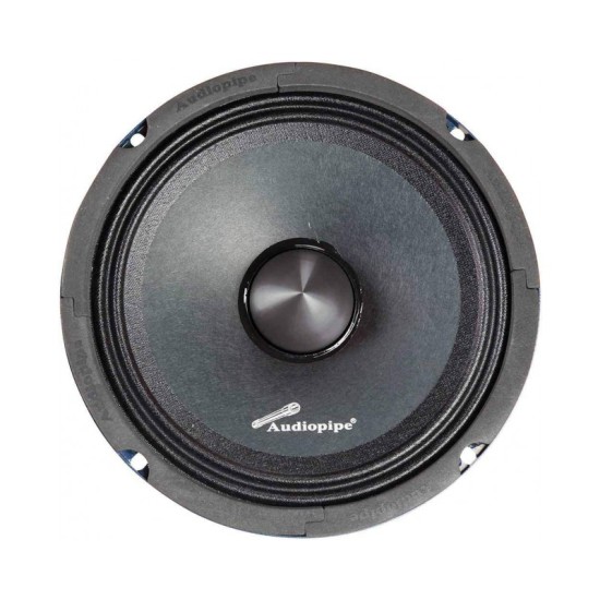 APMB-6ST | Audiopipe 16 cm Midrange