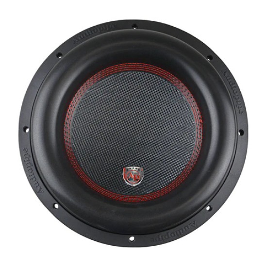 TXX-BDD2-15 | Audiopipe 38 cm Subwoofer 