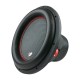 TXX-BDD2-15 | Audiopipe 38 cm Subwoofer 