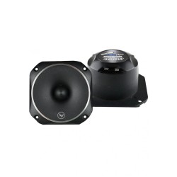 APHE-T850 | Audiopipe 10 cm Tweeter