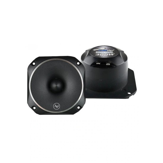 APHE-T850 | Audiopipe 10 cm Tweeter