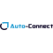 Auto Connect