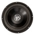 MCW10 | DLS Performance Serisi 25 cm Subwoofer