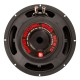 MCW10 | DLS Performance Serisi 25 cm Subwoofer