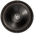 MCW12 | DLS Performance Serisi 30 cm Subwoofer