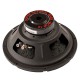 MCW12 | DLS Performance Serisi 30 cm Subwoofer