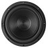 RSW10.D2 | DLS Performance Serisi 25 cm Subwoofer