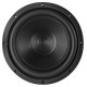 RSW10.D2 | DLS Performance Serisi 25 cm Subwoofer