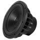 RSW10.D2 | DLS Performance Serisi 25 cm Subwoofer