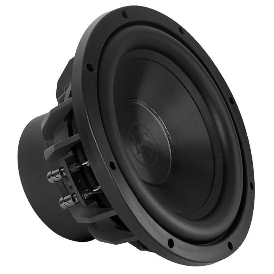 RSW10.D2 | DLS Performance Serisi 25 cm Subwoofer