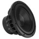 RSW10.D2 | DLS Performance Serisi 25 cm Subwoofer