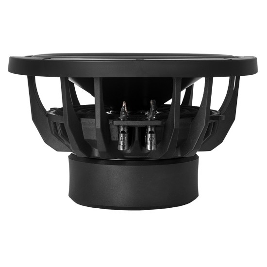 RSW10.D2 | DLS Performance Serisi 25 cm Subwoofer