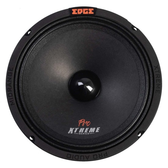 EDXPRO8-E3 | EDGE Xtreme Serisi 20 cm Midrange