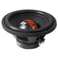 EDB15D2-E0 | EDGE DB Serisi 38 cm Subwoofer