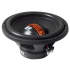 EDB15D2-E0 | EDGE DB Serisi 38 cm Subwoofer