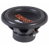 EDBX12D2-E3 | EDGE DB Serisi 30 cm Subwoofer