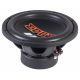 EDBX12D2-E3 | EDGE DB Serisi 30 cm Subwoofer