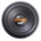 EDBX15D2-E0 | EDGE Dbx Serisi 38 cm Subwoofer