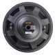 EDBX15D2-E0 | EDGE Dbx Serisi 38 cm Subwoofer