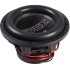 EDP122SPL-E3 | EDGE Street Serisi 30 cm Subwoofer