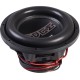 EDP122SPL-E3 | EDGE Street Serisi 30 cm Subwoofer