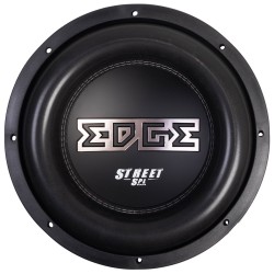 EDP122SPL-E3 | EDGE Street Serisi 30 cm Subwoofer