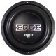 EDP122SPL-E3 | EDGE Street Serisi 30 cm Subwoofer