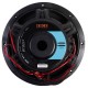 EDP122SPL-E3 | EDGE Street Serisi 30 cm Subwoofer