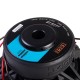 EDP122SPL-E3 | EDGE Street Serisi 30 cm Subwoofer