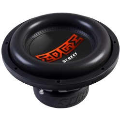 EDS12D2-E0 | EDGE Xtreme Serisi 30 cm Subwoofer