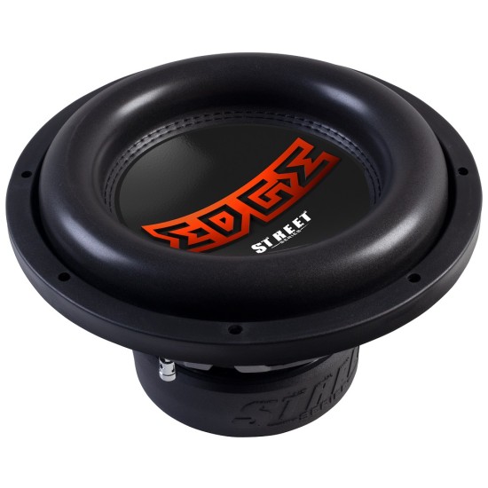 EDS12D2-E0 | EDGE Xtreme Serisi 30 cm Subwoofer