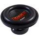 EDS12D2-E0 | EDGE Xtreme Serisi 30 cm Subwoofer