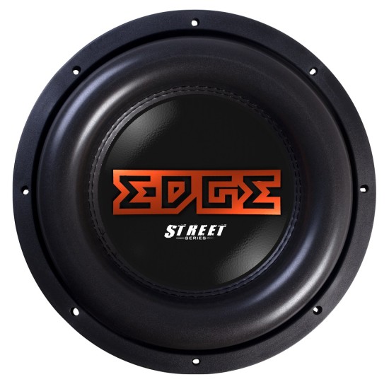 EDS12D2-E0 | EDGE Xtreme Serisi 30 cm Subwoofer