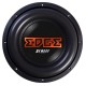 EDS12D2-E0 | EDGE Xtreme Serisi 30 cm Subwoofer