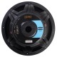 EDS15D2-E0 | EDGE Xtreme Serisi 38 cm Subwoofer