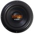 EDS15D2-E0 | EDGE Xtreme Serisi 38 cm Subwoofer