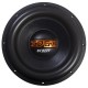 EDS15D2-E0 | EDGE Xtreme Serisi 38 cm Subwoofer