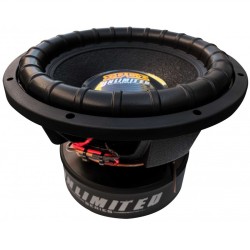 EDU15SPL-E2 | EDGE Unlimited Serisi 38 cm Subwoofer