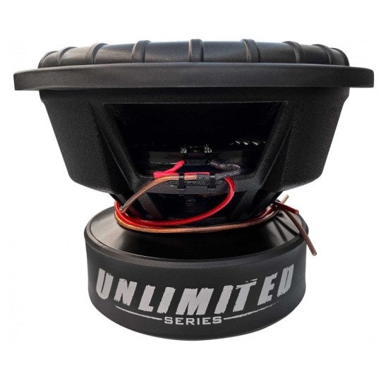 EDU15SPL-E2 | EDGE Unlimited Serisi 38 cm Subwoofer