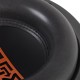 EDX10D2-E3 | EDGE Xtreme Serisi 25 cm Subwoofer