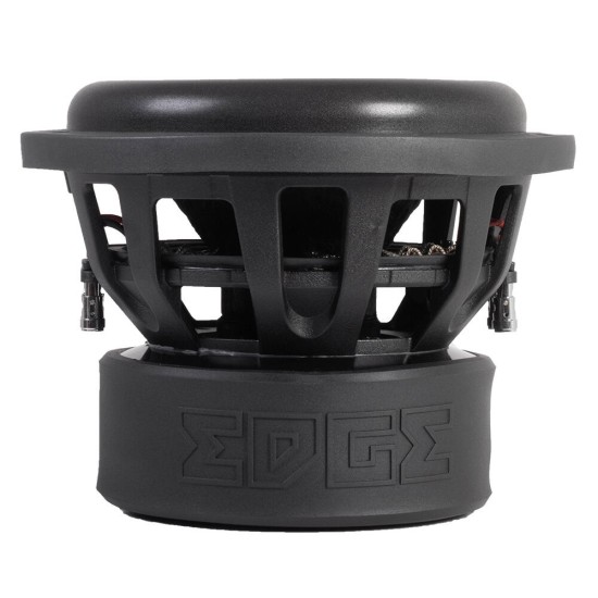 EDX10D2-E3 | EDGE Xtreme Serisi 25 cm Subwoofer