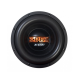 EDX12D2-E0 | EDGE Xtreme Serisi 30 cm Subwoofer