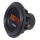 EDX15D2-E3 | EDGE Xtreme Serisi 38 cm Subwoofer