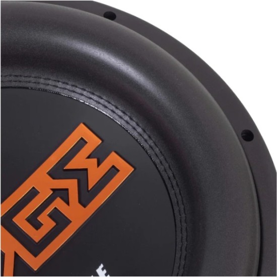 EDX15D2-E3 | EDGE Xtreme Serisi 38 cm Subwoofer