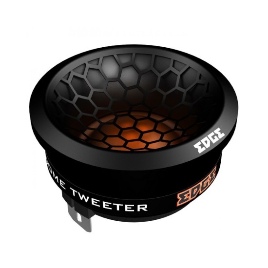 EDS1TSPLN-E1 | EDGE Street Serisi 4,5 cm Tweeter