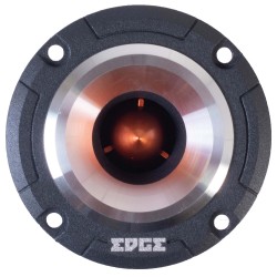 EDSPRO22T-E3 | EDGE Xtreme Serisi 6 cm Tweeter