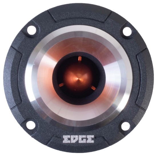 EDSPRO22T-E3 | EDGE Xtreme Serisi 6 cm Tweeter