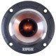 EDSPRO22T-E3 | EDGE Xtreme Serisi 6 cm Tweeter