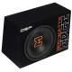 EDBX12ADSP-E3 | Edge 30 cm Kutulu Subwoofer 